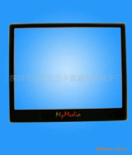 MP3Ƭ,PCƬ,ֻƬ,뾵Ƭ,͸Ƭ