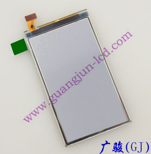 ŵԭװȫC6-01C6-01ҺC6-01LCD,ԭװҺ