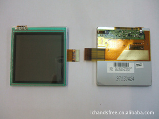 PALM650680750Һֻʾԭװȫ´