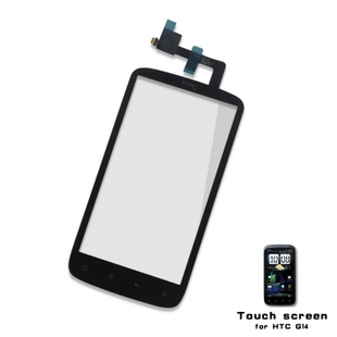 HTCSensationz710eG14Һԭװ