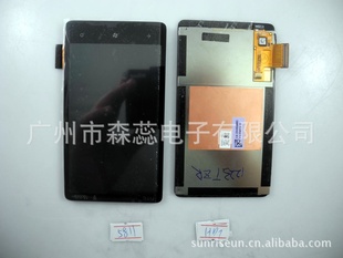 HD7LCDܳ