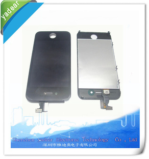 iphone4gҺܳiphone4ҺƻĴҺܳ4glcd