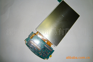 GT-7350IֻҺLCD