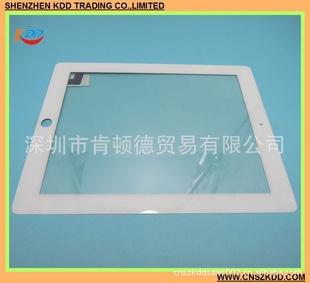 ƻƽȫipad2TheNewipad
