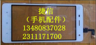 С4Ƭǰ