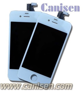 iphone4LCDƻĴҺĻiphone4Һܳ