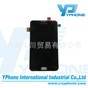 LCDܳsamsungi9220Һܳsamsungi9220LCDܳ
