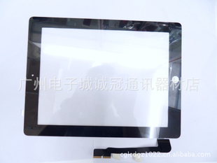 appleƻIPAD3ƽĻnewipadдĻ