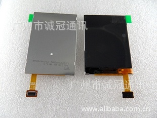 NokiaŵE65LCDҺʾͨ6500S561061106220c