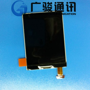 ŵԭװȫ32083208Һ3208LCD,ԭװҺ