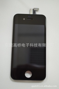 ȫƻ4Ļiphone4GҺiphone4SʾҺܳ