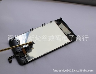iphone4Һ.ܳ
