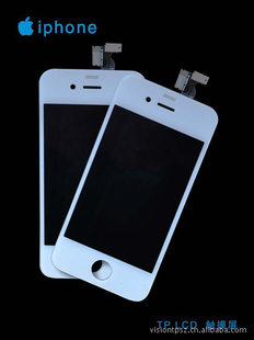 IPHONE4SLCDܳɣƻ4ULLCD,ƻ4SҺ