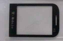ֻʾ