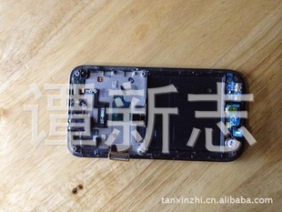 I9003I9008LҺ+++Ͳ+ߣС