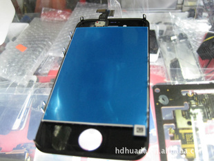 ԭֱƻIPHONE4SװҺܳ