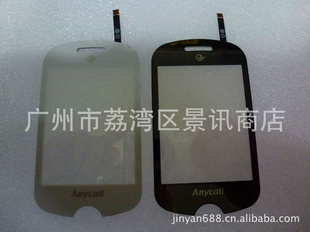 AngcallSamsungS579ֻԭװ