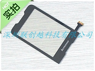 lenovo룩P629ֻ败ۣ