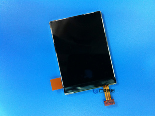 ŵԭװȫX2-05X2-05ҺX2-05LCD,ԭװҺ