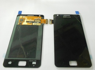 I9300+ҺܳȫԭװͨԳ