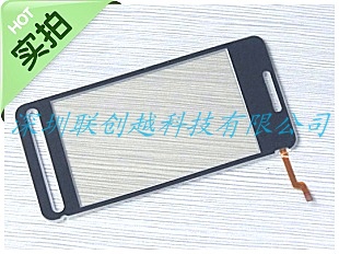 lenovo룩I61ֻݴۣ