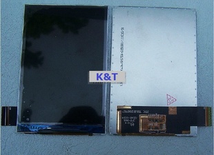 U812ֻʾҺU812ֻU812LCDֻĻ