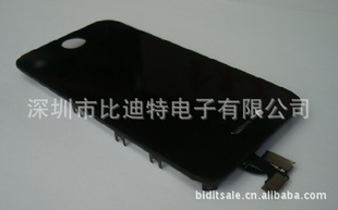 ȫƻ4ֻҺʾiphone4/4sLCDʾܳ