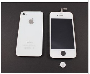 ԭװƻֻiphone44GײҺܳ