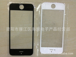 IPHONE5ƻ5ֻǰǰ岣ǿԭװǰIPHONE54S4ǿ