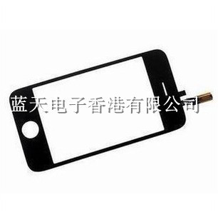 iphone3G/3gsƻԭװ2/3