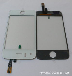 ƻiphone3GTP