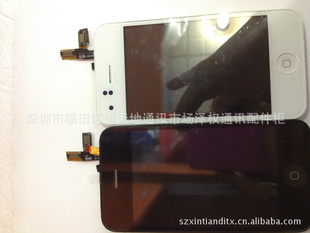 IPHONE.-IPOD-IPADϵҺȡ