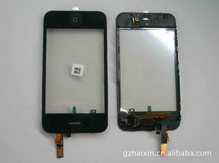 Iphone3gܳ,Iphoneܳ