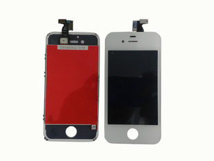 iphone4ҺĻܳƻĴĻܳƻֻҺĻ