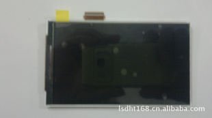մﲻ˼1HTC˼1ԭװHTC˼1LCDʾ