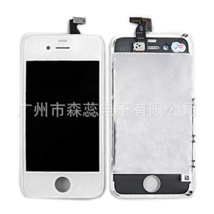ƻ4Һܳiphone44gĻܳ