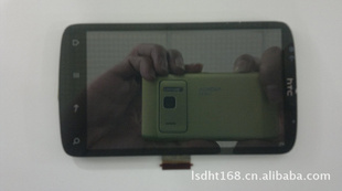 մG12ҺHTCG12ĻܳԭװG12LCD