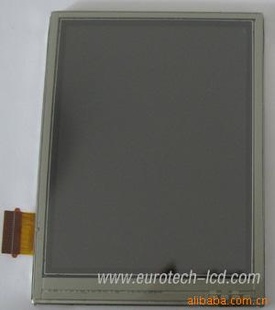 ȫԭװTD035STED8PDҺ