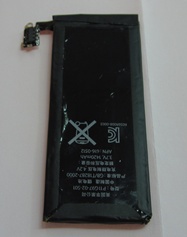ؼIphone4ƻ4ֻֻ