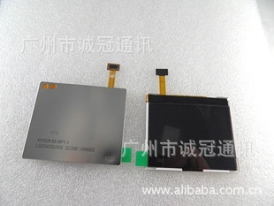 nokiaŵֻE71,E63Һʾ