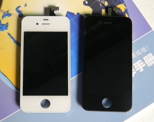 ƻ4sֻҺܳliphone4֙CLCDҺ