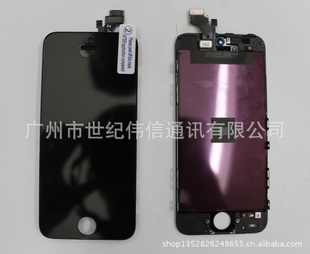 iphone5ȫԭװҺܳƻԭװҺܳ