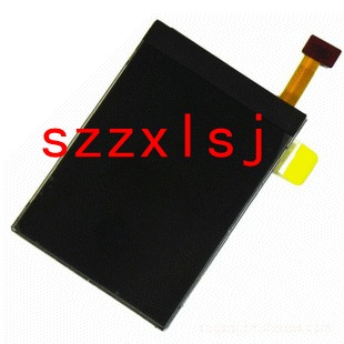 ŵN82/E66/N78/N79/E52ԭװʾֱ