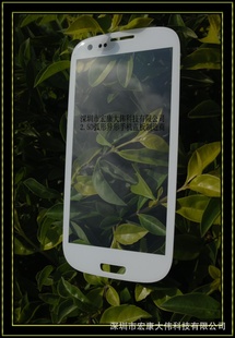 ֱֻI93002.5Dֻǰ