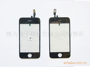 ƴiPhone3G/3GS