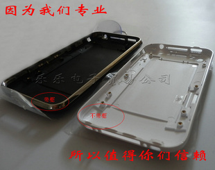 ƻIPHONE3G3GSǴ+