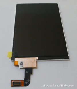 APPLEƻԭװҺʾiphone3GSҺʾLCD
