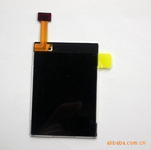 ŵ6500S570056105630ԭװҺ