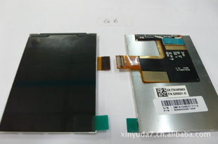 մHTCG6A6363legendԭװʾҺLCD