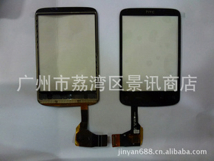 ֱHTCG8ֻֻݴICԭװ
